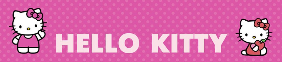 blog.schoolboy.com.ua